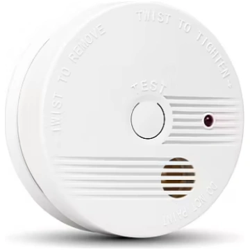 D-Fruit smoke detector DF130 (50504)