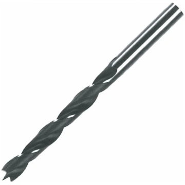 Dewalt kokam BRAD POINT 6mm DT4506-QZ