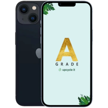 Viedtālrunis upcycle it Apple iPhone 13 6.1" Dual 