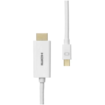 Proxtend mini displayport to hdmi 3m 5714590105216