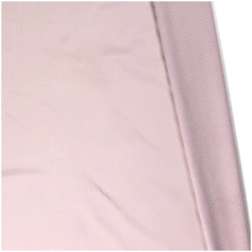 Vienkrāsu softshell Light pink 310gr/m² 170cm
