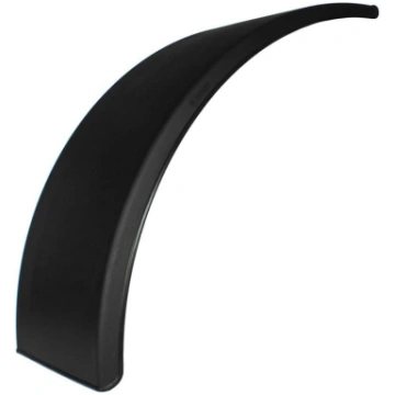 Spārns lauksaimniecības mašīnām 20-28" DOMAR T1013