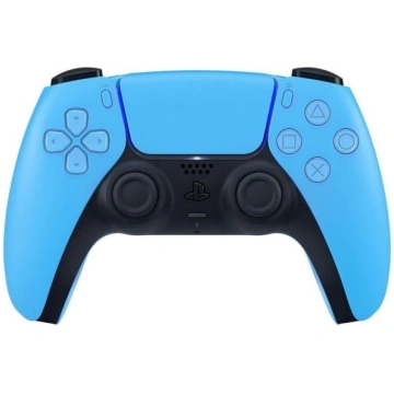 Sony DualSense PS5 Wireless controller Blue