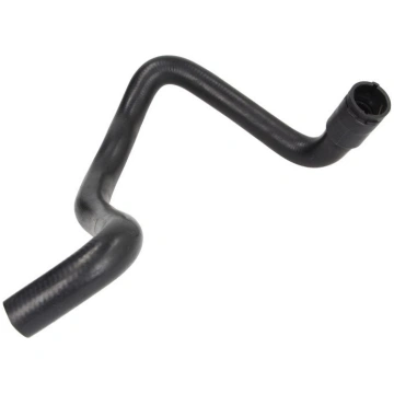 DWW344TT THERMOTEC