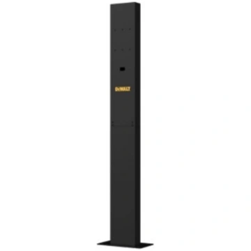 Dewalt slupek zewnetrzny do wallbox 32a 73726 (400