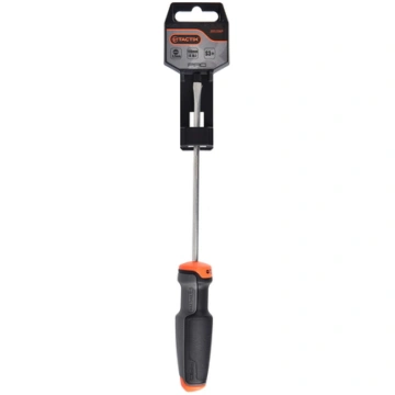 Skrūvgriezis SL Tactix PRO W5.5xL100mm