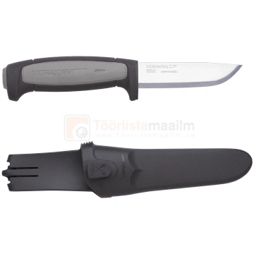 MORAKNIV nazis Robusts