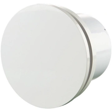 Dospel VENTILATOR ZEFIR 120 WP 007-4205