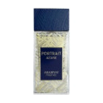 Parfums De Marly Portrait Azure parfumūdens 80ml [