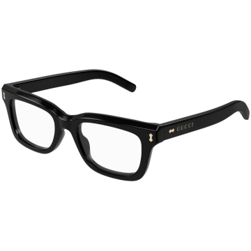 Gucci GG 1522O 005 51-19