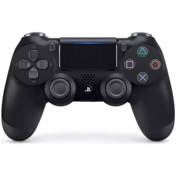 Sony PlayStation DualShock 4 Wireless Controller O
