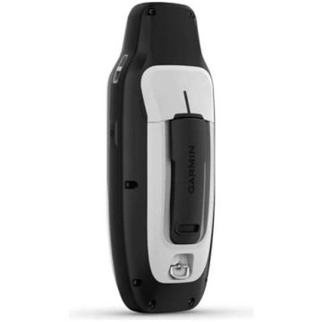 GPSMAP 79s, WW Garmin