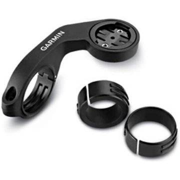 Garmin front stand for Edge Extended wheel navigat