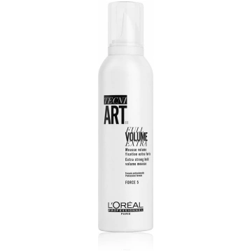 L"oreal Professionnel Tecni Art Full Volume Extra 