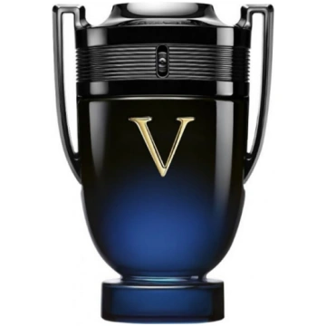 Paco Rabanne, Invictus Victory Elixir perfumy spra
