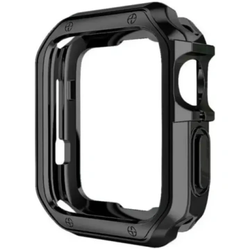 Soft Strong Watch Case Apple Watch Ultra 1/2 49 mm