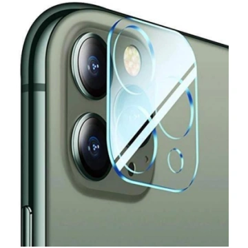 Wozinsky Camera Tempered Glass Super Durable 9H Gl