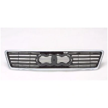AD A6 97- reste TW T Armando Auto