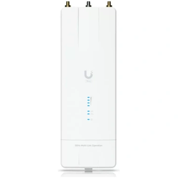 Ubiquiti Wave MLO5
