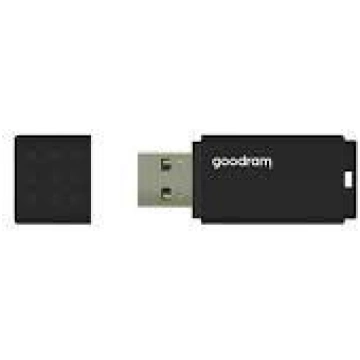 GOODRAM memory USB UME3 32GB USB 3.0 Black ( UME3 
