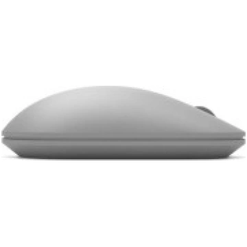 Microsoft Surface Mouse Bluetooth [Mysz]
