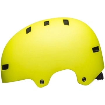 Bell Kask bmx BELL LOCAL roz. L (5961.5 cm) BEL-71