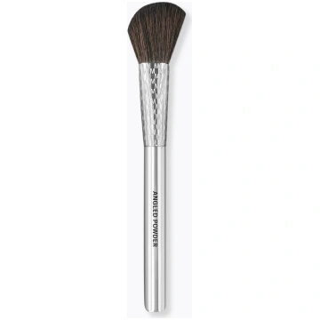 Mesauda F07 Angled Powder Brush ota vaļīgajam pūde