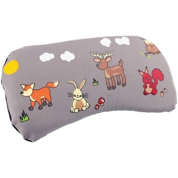 LittleLife Poduszka Face Pad L10670