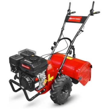 Zemes frēze Elem Garden Technic, 212 cc