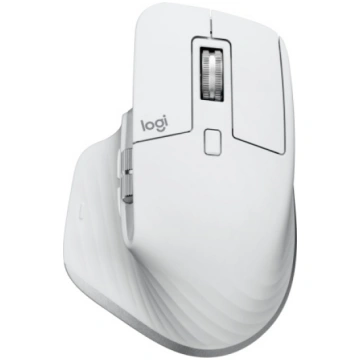 Wireless mouse Logitech MX Master 3S for MAC - Pal