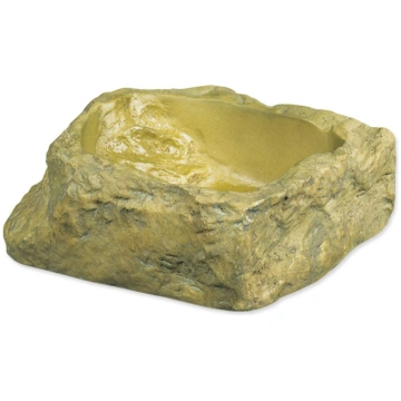 Dzirdne Exo Terra maza STREFA s.r.o