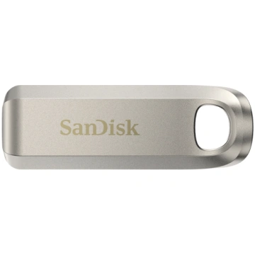 SanDisk Ultra Luxe USB Type-C Flash Drive 256GB US
