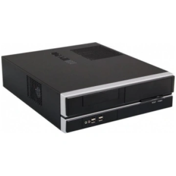Lietots - Lietots.Intel Core i5-2500K SFF Desktop