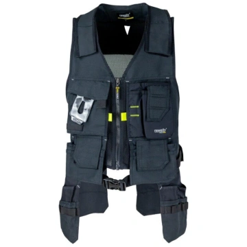 Multifunkcionāla instrumentu veste Rewelly Stretch