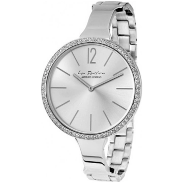 Rokas pulkstenis Jacques Lemans La Passion LP-116A