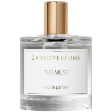 The Muse EDP Apjoms:5 ml Zarkoperfume