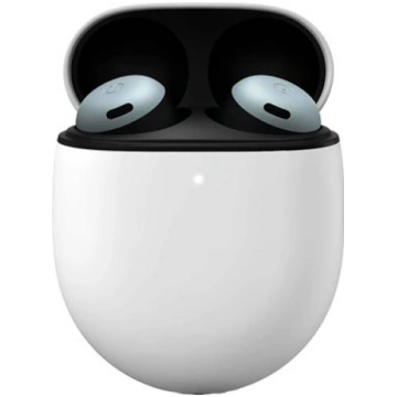 Google Pixel Buds Pro True Wireless Headset, Fog G