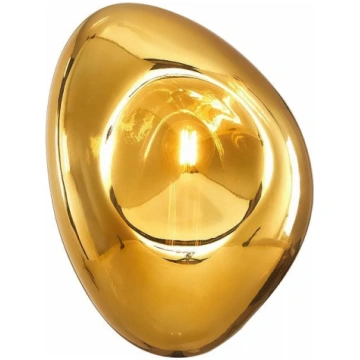 Applique MABELL Oro Maytoni