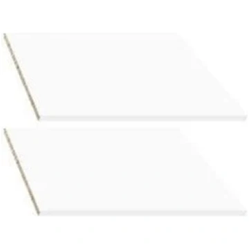Nepo Plus SZF3D2S 2 Plauktu / skapju piederumi , S