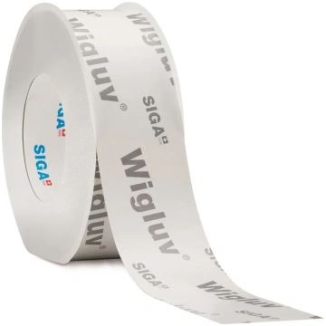 SIGA Wigluv lenta 100 mm, 25 m 7510-10025