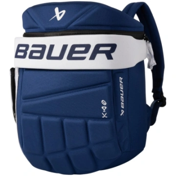 Bauer S25 GLOVE Youth Mugursoma