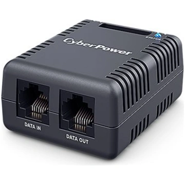 CyberPower Smart Management Solutions SNEV001 SNEV