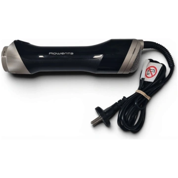 Lietots - Rowenta Brush Activ, 1000 W