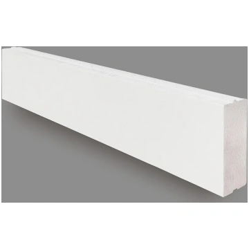 Paneļi sienu BAUROC 250 250/600/1200-6000 24401000