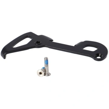 Gabbia SRAM FORCE AXS 12V CON VITI
