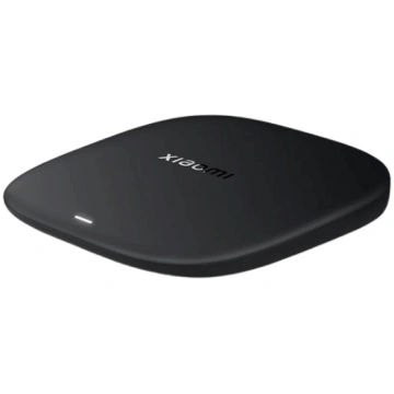 Xiaomi TV Box S 4G (3rd Gen) 6941948704916 PFJ4191