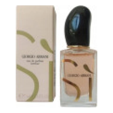 Giorgio Armani Si Intense 2023 EDP 7ml