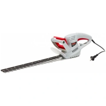 NAC ELECTRIC HEDGE TRIMMER 600W 51cm 16mm HE60-CH