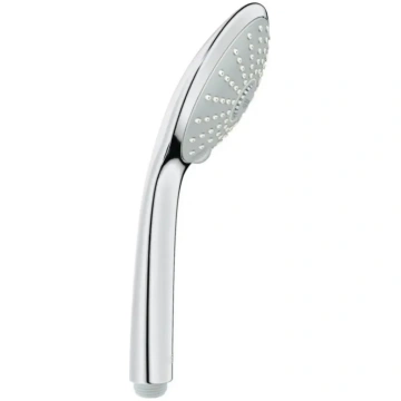 Grohe Euphoria - Dušas galva ar masāžu, hroms 2722