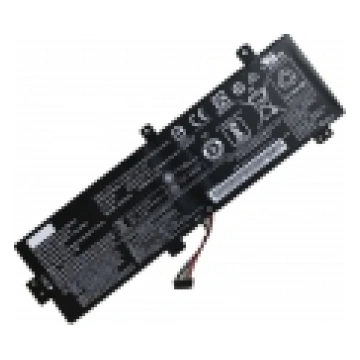 Battery 7.6V 3500mAh Lenovo Ideapad 310-15ISK 5B10